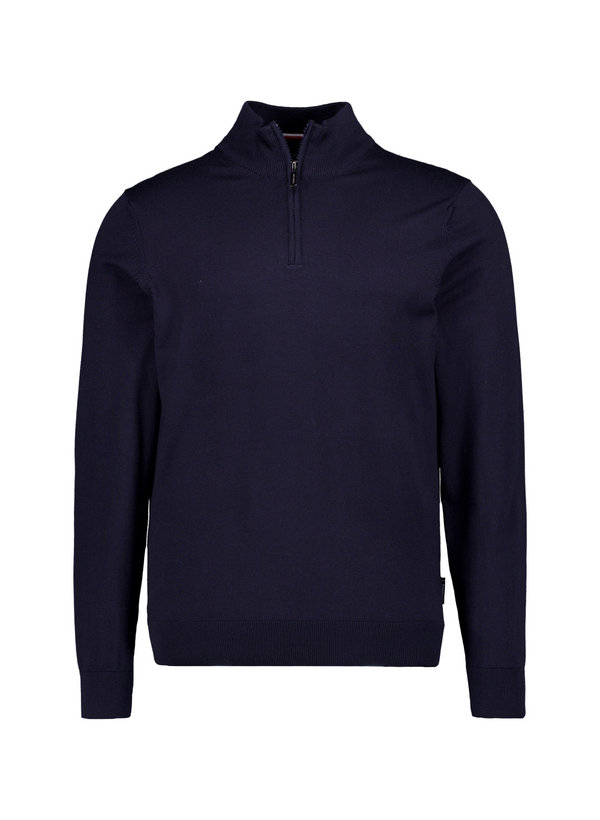 HECHTER PARIS Troyer 65025/152801/690