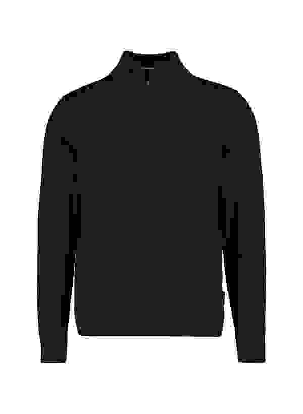 Loader Placeholder