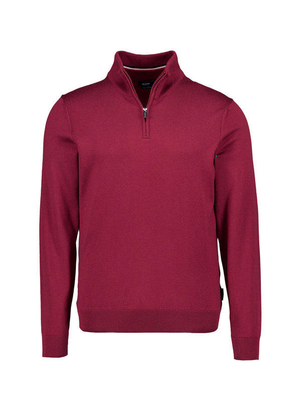 HECHTER PARIS Troyer 65025/152801/380