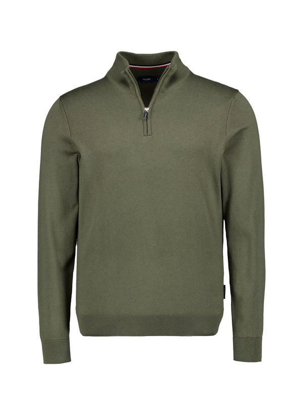 HECHTER PARIS Troyer 65025/152801/590