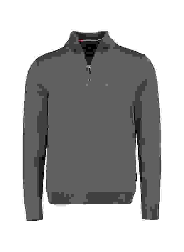 Loader Placeholder