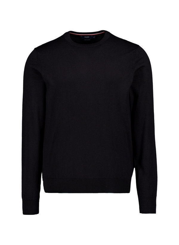 HECHTER PARIS Pullover 65003/152801/990