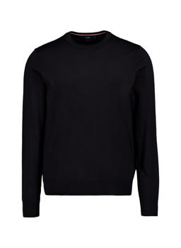 Stylingtipps Beschreibungsbild von HECHTER PARIS Pullover 65003/152801/990