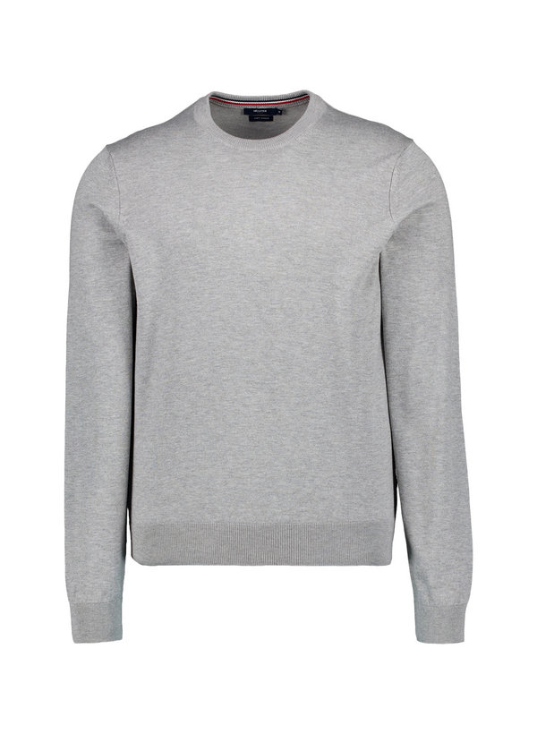 HECHTER PARIS Pullover 65003/152801/920