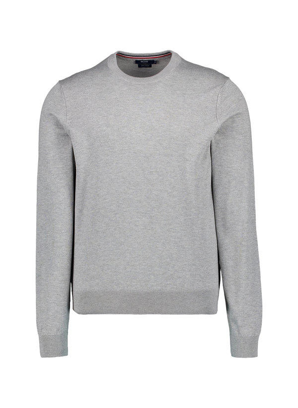 HECHTER PARIS Pullover 65003/152801/920 Image 0