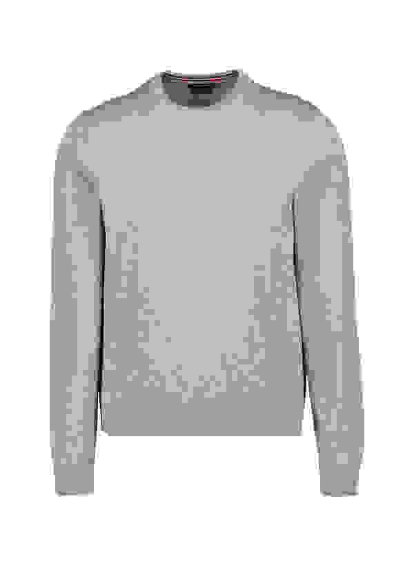 Loader Placeholder