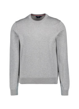 Stylingtipps Beschreibungsbild von HECHTER PARIS Pullover 65003/152801/920