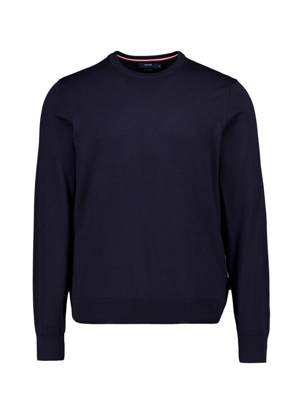 HECHTER PARIS Pullover 65003/152801/690