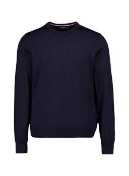 Stylingtipps Beschreibungsbild von HECHTER PARIS Pullover 65003/152801/690