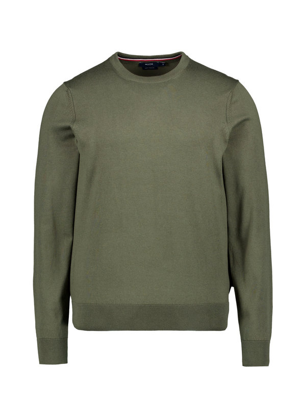 HECHTER PARIS Pullover 65003/152801/590