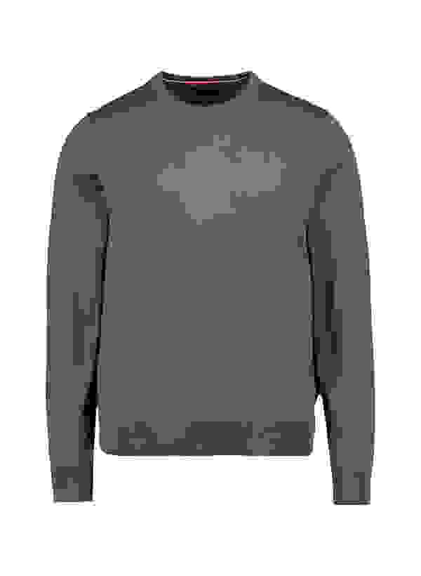 Loader Placeholder