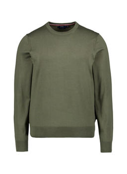Stylingtipps Beschreibungsbild von HECHTER PARIS Pullover 65003/152801/590