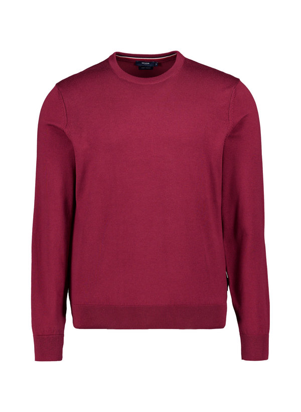 HECHTER PARIS Pullover 65003/152801/380