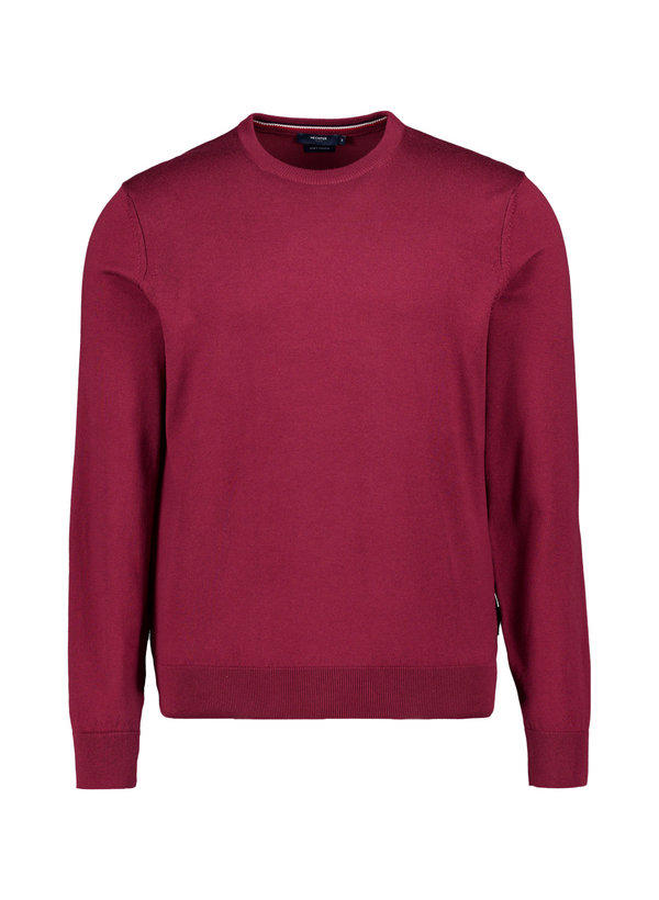 HECHTER PARIS Pullover 65003/152801/380 Image 0