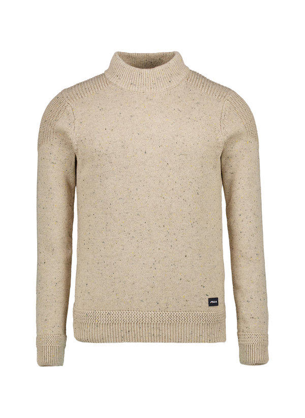 N.Z.A. Pullover 25HN450/1184 Image 0