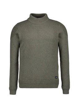 Stylingtipps Beschreibungsbild von N.Z.A. Pullover 25HN450/1764