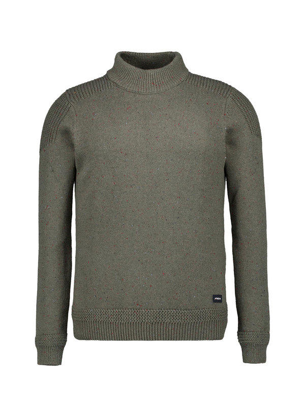 N.Z.A. Pullover 25HN450/1764 Image 0