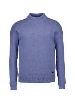 Stylingtipps Beschreibungsbild von N.Z.A. Pullover 25HN450/2619