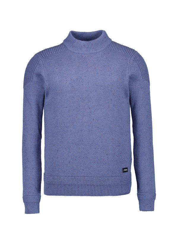 N.Z.A. Pullover 25HN450/2619