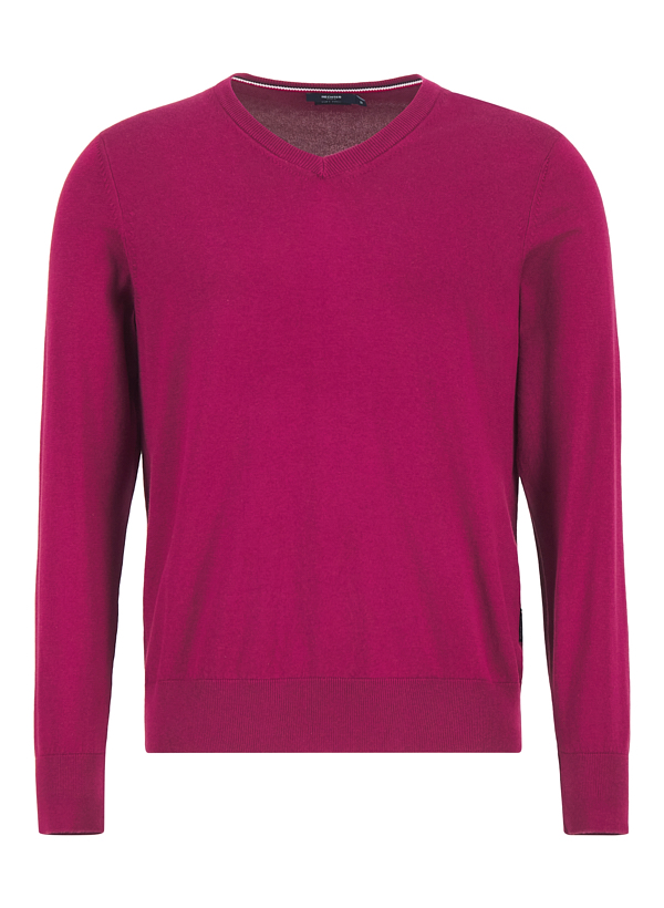 HECHTER PARIS Pullover 65002/152801/380