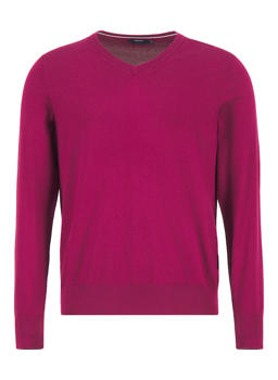 Stylingtipps Beschreibungsbild von HECHTER PARIS Pullover 65002/152801/380