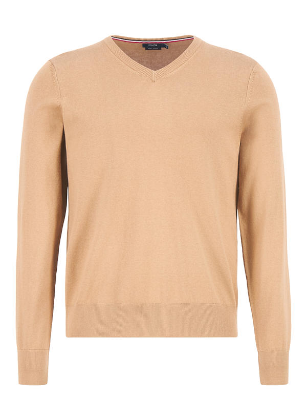 HECHTER PARIS Pullover 65002/152801/430 Image 0
