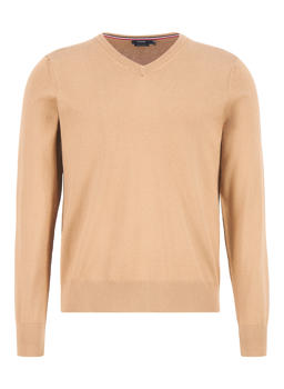 Stylingtipps Beschreibungsbild von HECHTER PARIS Pullover 65002/152801/430