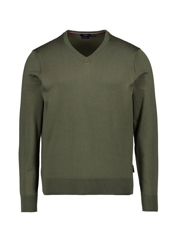 HECHTER PARIS Pullover 65002/152801/590