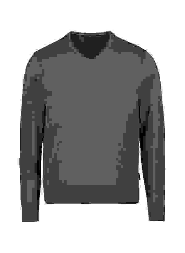 Loader Placeholder