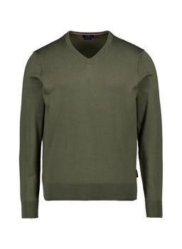 Stylingtipps Beschreibungsbild von HECHTER PARIS Pullover 65002/152801/590