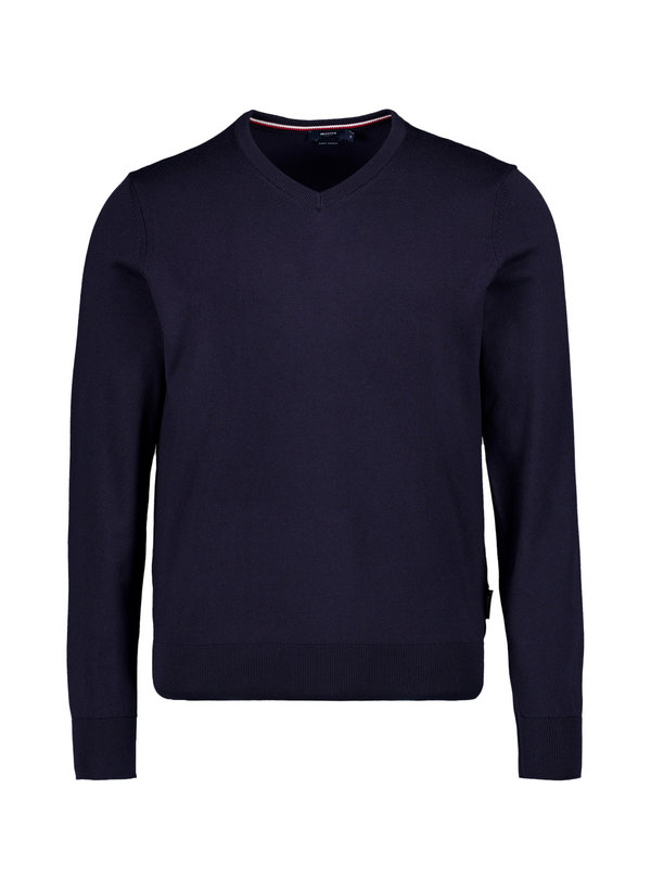 HECHTER PARIS Pullover 65002/152801/690 Image 0