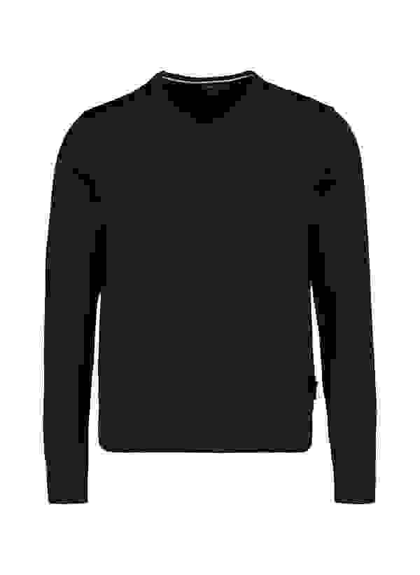 Loader Placeholder