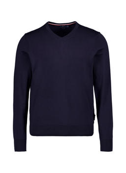 Stylingtipps Beschreibungsbild von HECHTER PARIS Pullover 65002/152801/690
