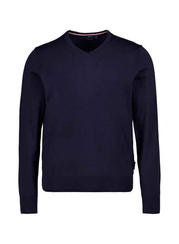 HECHTER PARIS Pullover 65002/152801/690