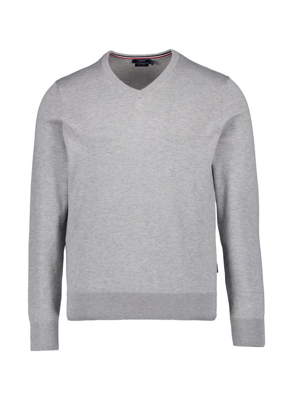HECHTER PARIS Pullover 65002/152801/920