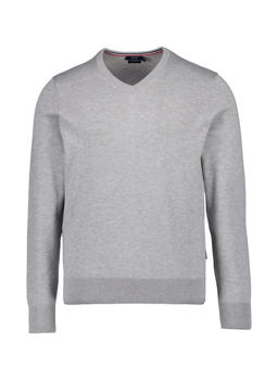 Stylingtipps Beschreibungsbild von HECHTER PARIS Pullover 65002/152801/920