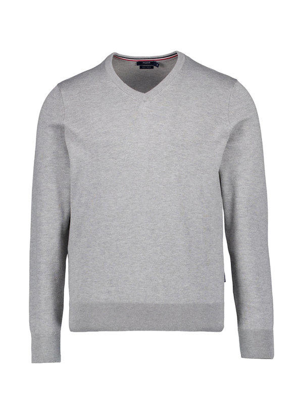 HECHTER PARIS Pullover 65002/152801/920