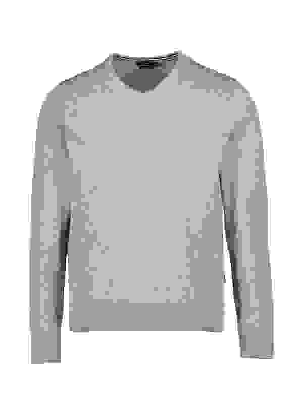Loader Placeholder