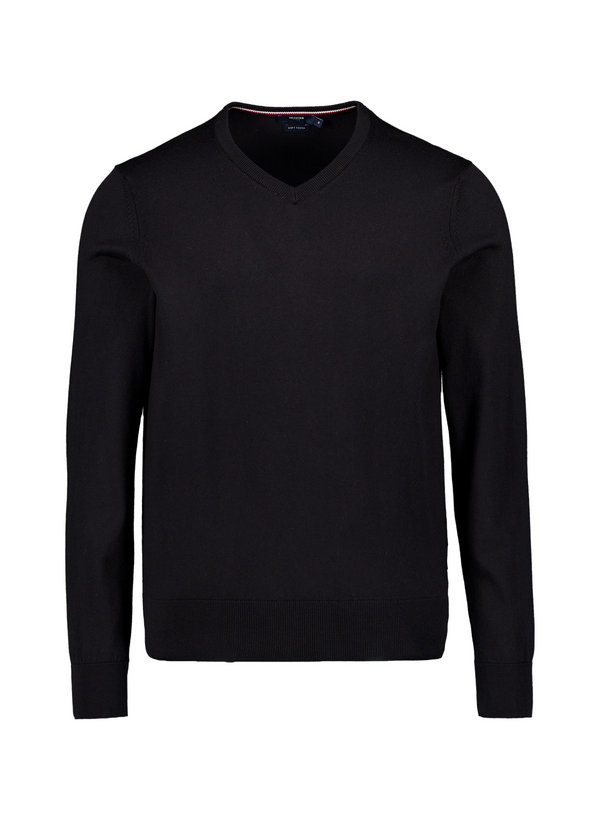 HECHTER PARIS Pullover 65002/152801/990