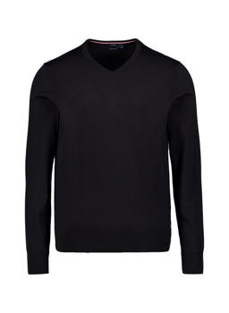 Stylingtipps Beschreibungsbild von HECHTER PARIS Pullover 65002/152801/990