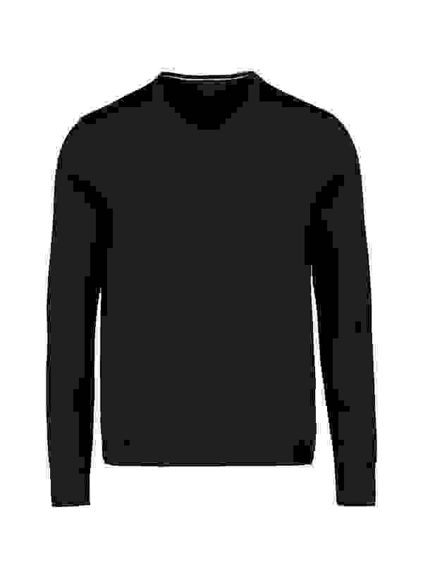 Loader Placeholder