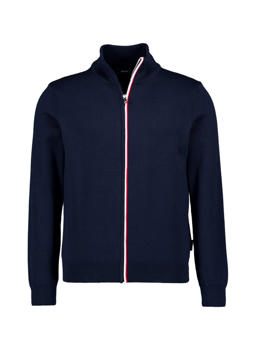 Stylingtipps Beschreibungsbild von HECHTER PARIS Cardigan 65012/152804/690