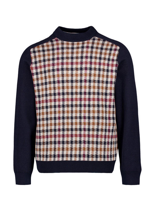 HECHTER PARIS Pullover 65011/152803/690 Image 0