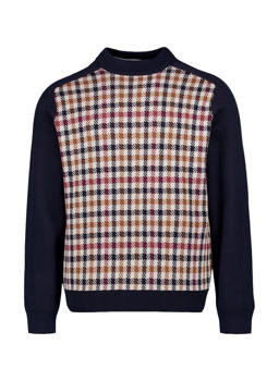 Stylingtipps Beschreibungsbild von HECHTER PARIS Pullover 65011/152803/690