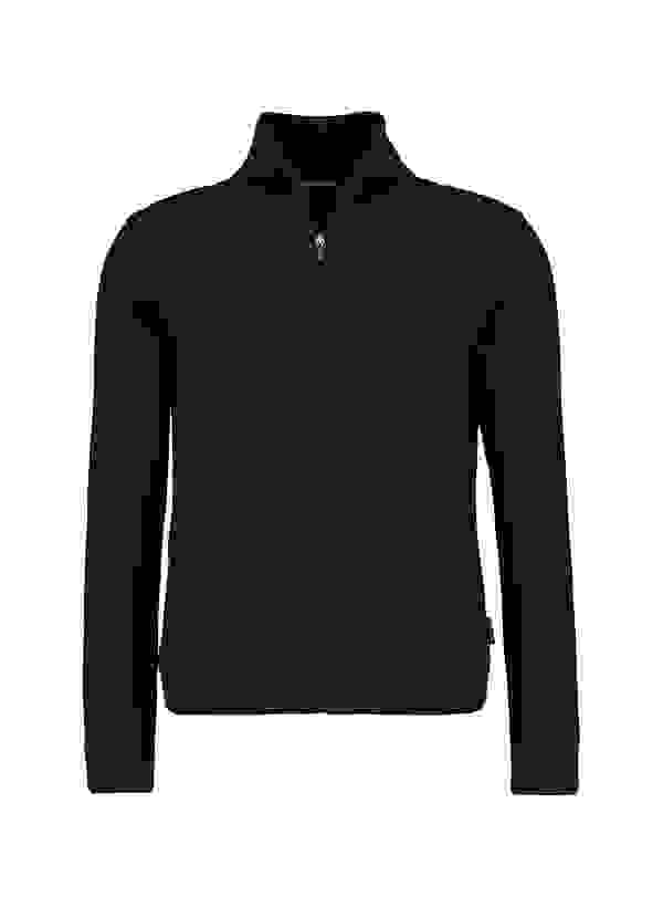 Loader Placeholder