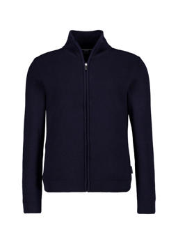 Stylingtipps Beschreibungsbild von HECHTER PARIS Cardigan 65004/152801/690