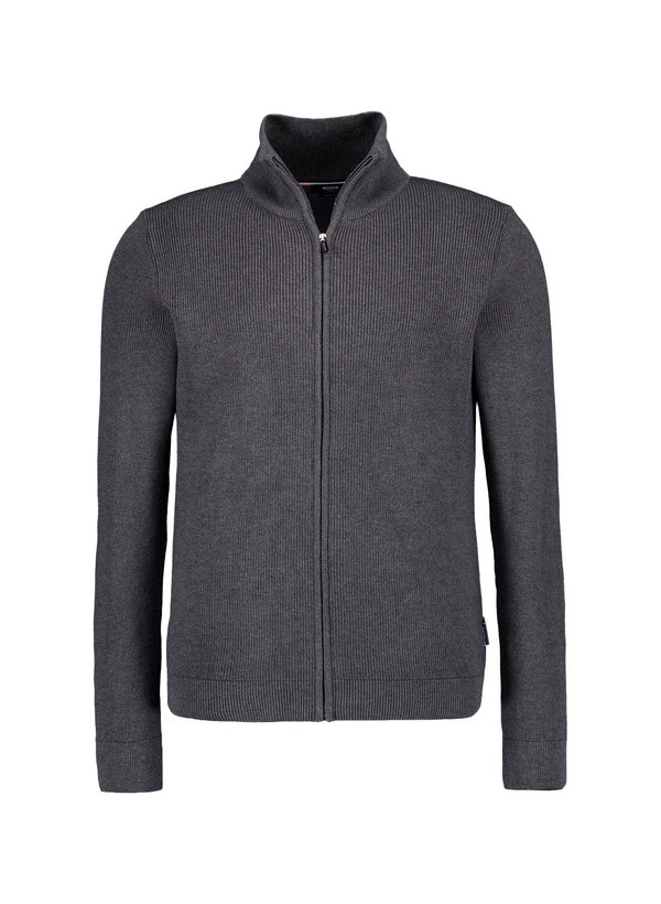 HECHTER PARIS Cardigan 65004/152801/970