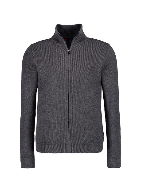 HECHTER PARIS Cardigan 65004/152801/970 Image 0