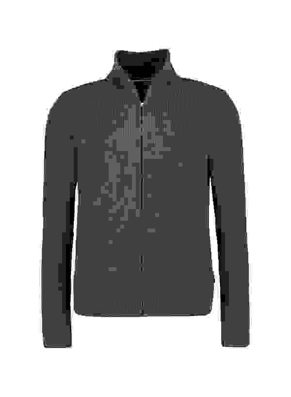 Loader Placeholder