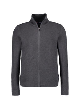 Stylingtipps Beschreibungsbild von HECHTER PARIS Cardigan 65004/152801/970